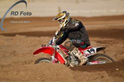 275-MotoCross-Grevenbroich-2011-2012-7671